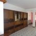 Denia property: Denia, Spain Townhome 25335