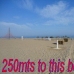 Denia property: 2 bedroom Townhome in Alicante 25335