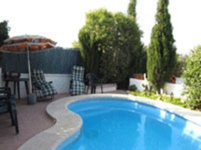 Catadau property: Villa for sale in Catadau 25338