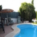 Catadau property: Valencia, Spain Villa 25338