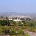 Catadau property: 4 bedroom Villa in Catadau, Spain 25338