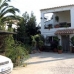 Catadau property: 4 bedroom Villa in Valencia 25338