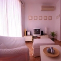 Benitachell property: Apartment for sale in Benitachell 25339