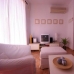 Benitachell property: Alicante, Spain Apartment 25339