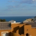 Benitachell property: Benitachell, Spain Apartment 25339