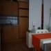 Benitachell property: 2 bedroom Apartment in Benitachell, Spain 25339