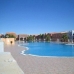 Benitachell property: 2 bedroom Apartment in Alicante 25339
