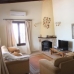Moraira property: 5 bedroom Villa in Moraira, Spain 25498