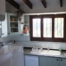 Moraira property: 5 bedroom Villa in Alicante 25498