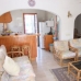 Moraira property: 2 bedroom Villa in Moraira, Spain 25539