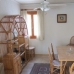 Moraira property: 2 bedroom Villa in Alicante 25539