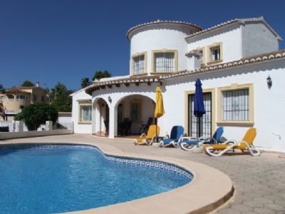 Moraira&nbsp;property:&nbsp;Villa&nbsp;for&nbsp;sale&nbsp;in&nbsp;Moraira&nbsp;25540