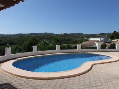 Moraira&nbsp;property:&nbsp;Villa&nbsp;for&nbsp;sale&nbsp;in&nbsp;Moraira,&nbsp;Spain&nbsp;25540