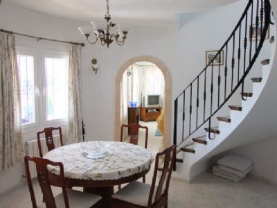 Moraira&nbsp;property:&nbsp;Villa&nbsp;with&nbsp;3&nbsp;bedroom&nbsp;in&nbsp;Moraira,&nbsp;Spain&nbsp;25540