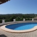 Moraira&nbsp;property:&nbsp;Moraira,&nbsp;Spain&nbsp;Villa&nbsp;25540