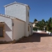Moraira&nbsp;property:&nbsp;3&nbsp;bedroom&nbsp;Villa&nbsp;in&nbsp;Moraira,&nbsp;Spain&nbsp;25540