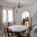 Moraira&nbsp;property:&nbsp;3&nbsp;bedroom&nbsp;Villa&nbsp;in&nbsp;Alicante&nbsp;25540