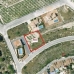 Moraira property: Land for sale in Moraira 25548