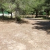 Moraira property: Moraira, Spain Land 25552