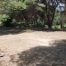 Moraira property: bedroom Land in Moraira, Spain 25552