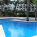Moraira property: Moraira, Spain Apartment 25553