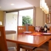 Moraira property: 6 bedroom Villa in Alicante 25583