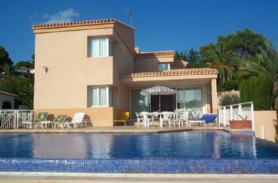 Moraira&nbsp;property:&nbsp;Villa&nbsp;for&nbsp;sale&nbsp;in&nbsp;Moraira&nbsp;25588