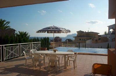 Moraira&nbsp;property:&nbsp;Villa&nbsp;for&nbsp;sale&nbsp;in&nbsp;Moraira,&nbsp;Spain&nbsp;25588