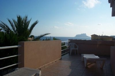 Moraira&nbsp;property:&nbsp;Villa&nbsp;with&nbsp;5&nbsp;bedroom&nbsp;in&nbsp;Moraira&nbsp;25588