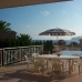 Moraira&nbsp;property:&nbsp;Moraira,&nbsp;Spain&nbsp;Villa&nbsp;25588