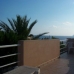 Moraira&nbsp;property:&nbsp;5&nbsp;bedroom&nbsp;Villa&nbsp;in&nbsp;Moraira,&nbsp;Spain&nbsp;25588
