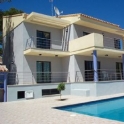 Moraira property: Villa for sale in Moraira 25590