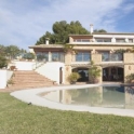 Moraira property: Villa for sale in Moraira 25598