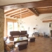 Moraira property: 5 bedroom Villa in Alicante 25598
