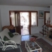 Benitachell property: 2 bedroom Villa in Benitachell, Spain 25601