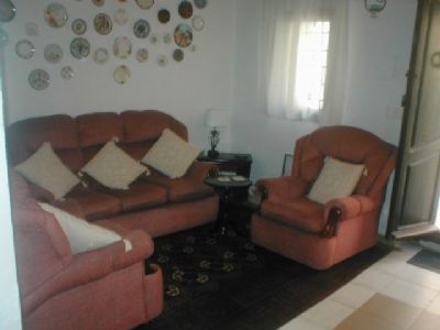 Teulada property: Townhome for sale in Teulada, Spain 25603