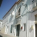 Teulada property: Townhome for sale in Teulada 25603
