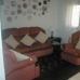 Teulada property: Teulada, Spain Townhome 25603