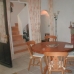 Teulada property: 4 bedroom Townhome in Teulada, Spain 25603