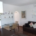 Moraira property: Moraira, Spain Apartment 25619