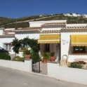 Moraira property: Villa for sale in Moraira 25621
