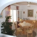 Moraira property: Moraira, Spain Villa 25621