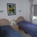 Moraira property: 3 bedroom Villa in Moraira, Spain 25621