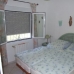 Moraira property: 3 bedroom Villa in Alicante 25621