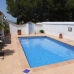Moraira property: Moraira, Spain Villa 25622