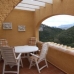 Cumbre Del Sol property: 2 bedroom Apartment in Alicante 25623