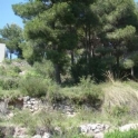 Teulada property: Land for sale in Teulada 25625