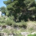 Teulada property: Land for sale in Teulada 25625