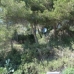 Teulada property: Teulada, Spain Land 25625