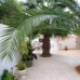 Moraira property: 4 bedroom Villa in Alicante 25626